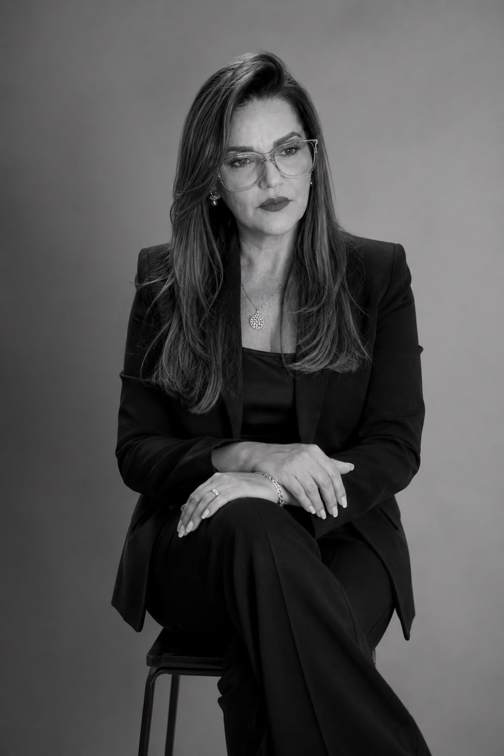 Atendimento Online Dra. Wélvia Moraes
