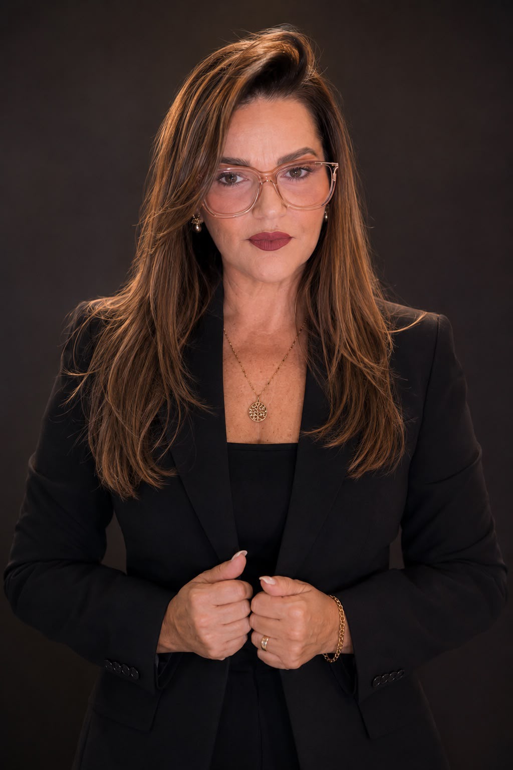Dra. Wélvia Moraes - Advogada